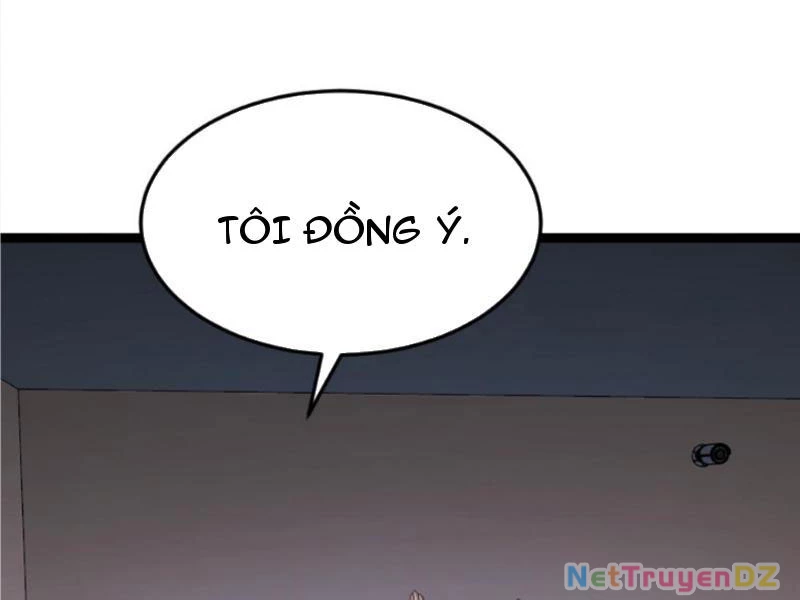 Toàn Cầu Băng Phong: Ta Chế Tạo Phòng An Toàn Tại Tận Thế Chapter 545 - Trang 4