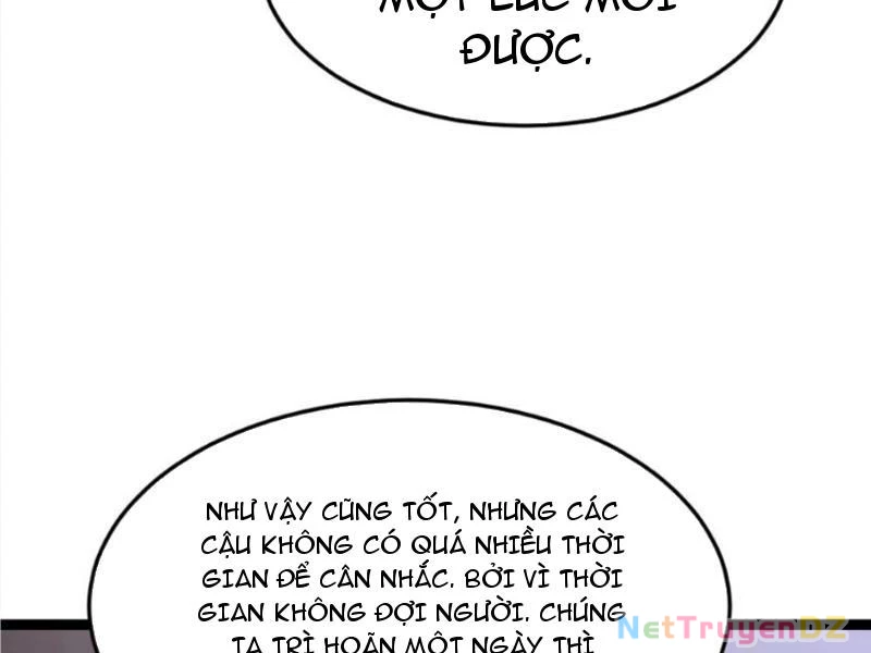 Toàn Cầu Băng Phong: Ta Chế Tạo Phòng An Toàn Tại Tận Thế Chapter 545 - Trang 4