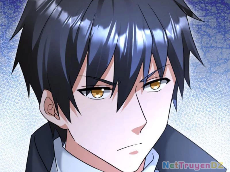 Toàn Cầu Băng Phong: Ta Chế Tạo Phòng An Toàn Tại Tận Thế Chapter 545 - Trang 4