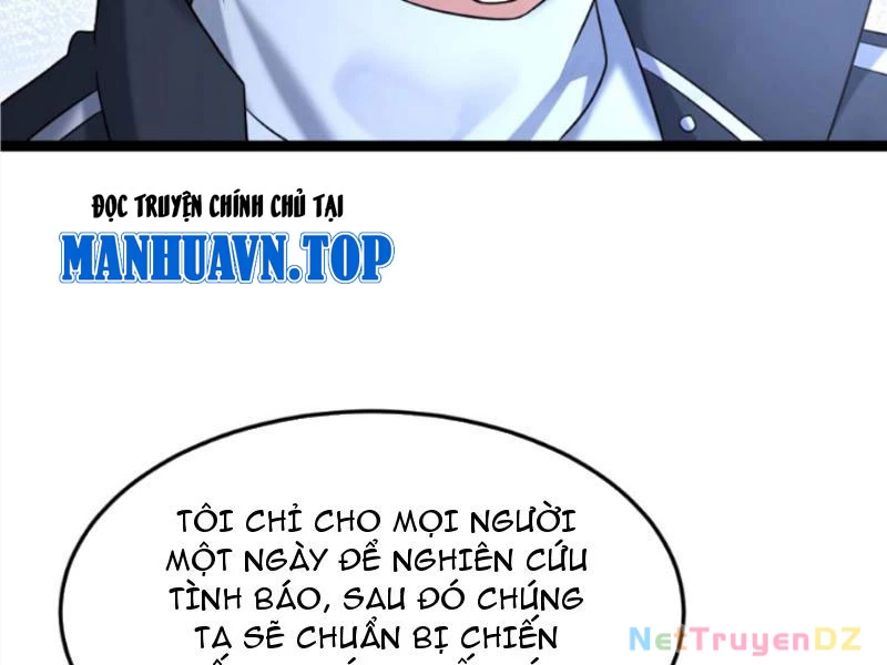 Toàn Cầu Băng Phong: Ta Chế Tạo Phòng An Toàn Tại Tận Thế Chapter 545 - Trang 4