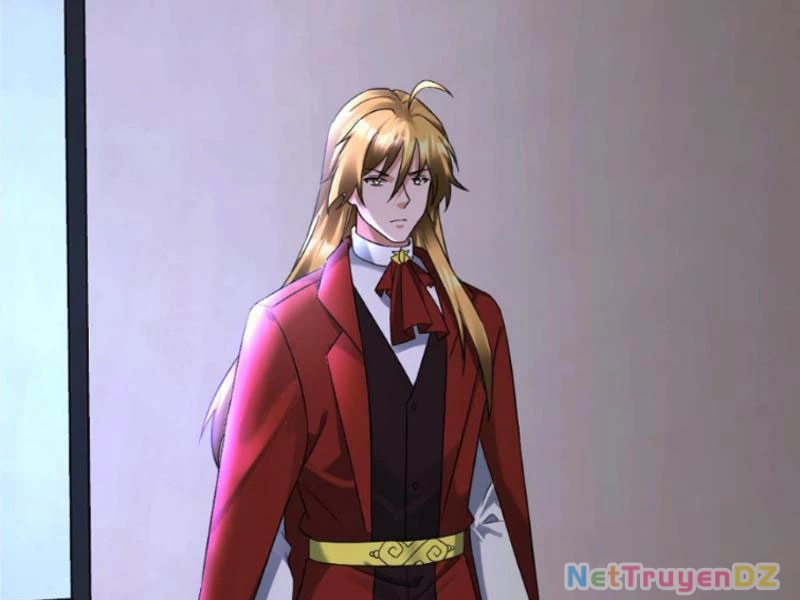 Toàn Cầu Băng Phong: Ta Chế Tạo Phòng An Toàn Tại Tận Thế Chapter 545 - Trang 4