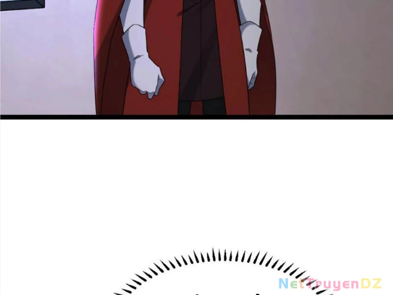 Toàn Cầu Băng Phong: Ta Chế Tạo Phòng An Toàn Tại Tận Thế Chapter 545 - Trang 4