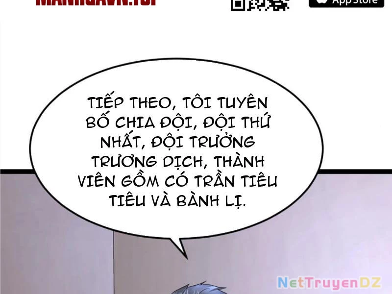 Toàn Cầu Băng Phong: Ta Chế Tạo Phòng An Toàn Tại Tận Thế Chapter 545 - Trang 4