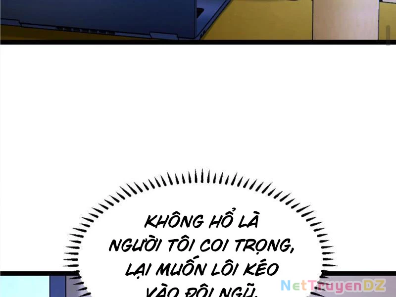 Toàn Cầu Băng Phong: Ta Chế Tạo Phòng An Toàn Tại Tận Thế Chapter 545 - Trang 4