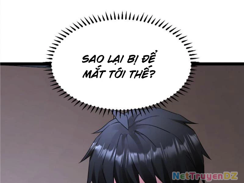 Toàn Cầu Băng Phong: Ta Chế Tạo Phòng An Toàn Tại Tận Thế Chapter 545 - Trang 4