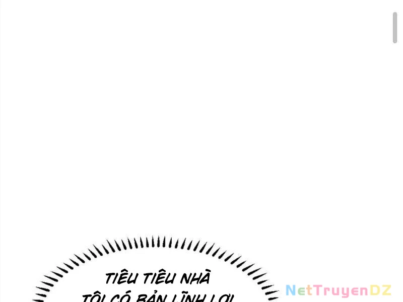 Toàn Cầu Băng Phong: Ta Chế Tạo Phòng An Toàn Tại Tận Thế Chapter 545 - Trang 4