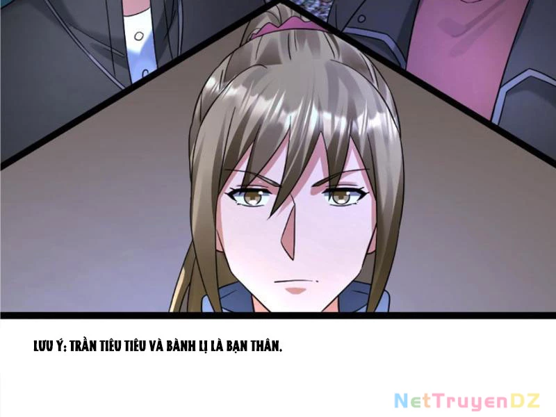 Toàn Cầu Băng Phong: Ta Chế Tạo Phòng An Toàn Tại Tận Thế Chapter 545 - Trang 4