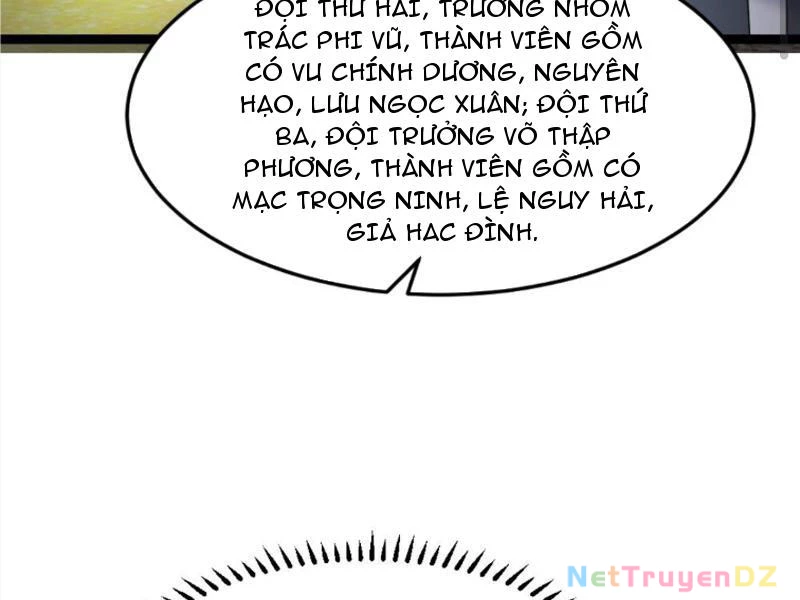 Toàn Cầu Băng Phong: Ta Chế Tạo Phòng An Toàn Tại Tận Thế Chapter 545 - Trang 4