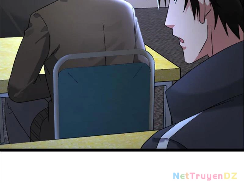 Toàn Cầu Băng Phong: Ta Chế Tạo Phòng An Toàn Tại Tận Thế Chapter 545 - Trang 4