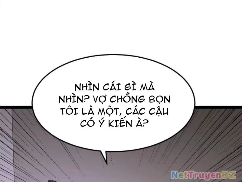 Toàn Cầu Băng Phong: Ta Chế Tạo Phòng An Toàn Tại Tận Thế Chapter 545 - Trang 4