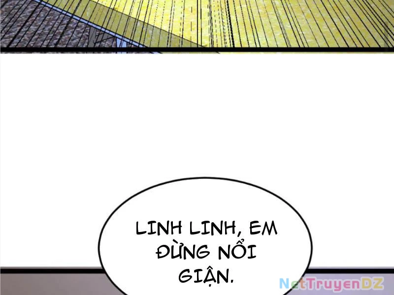 Toàn Cầu Băng Phong: Ta Chế Tạo Phòng An Toàn Tại Tận Thế Chapter 545 - Trang 4