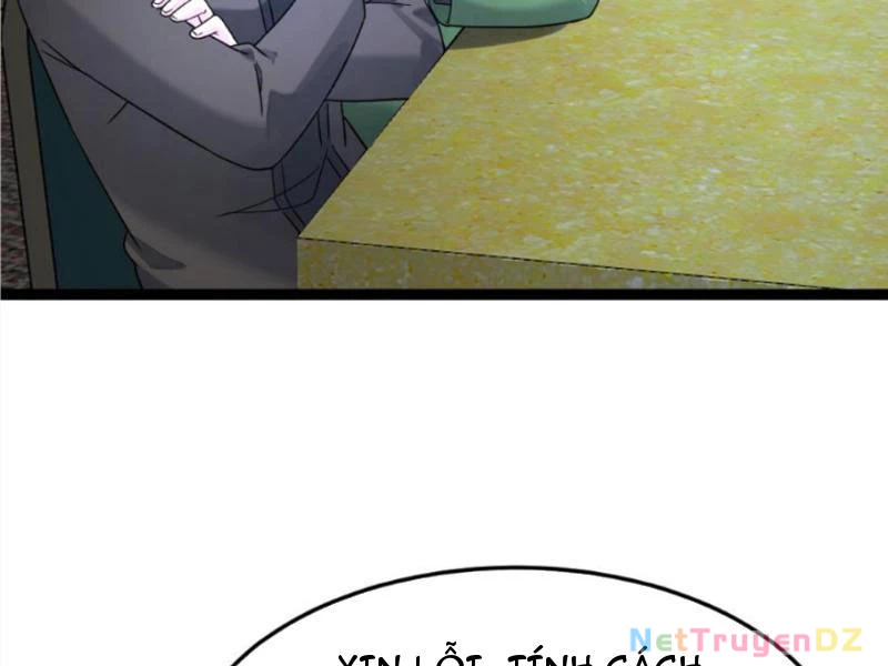 Toàn Cầu Băng Phong: Ta Chế Tạo Phòng An Toàn Tại Tận Thế Chapter 545 - Trang 4