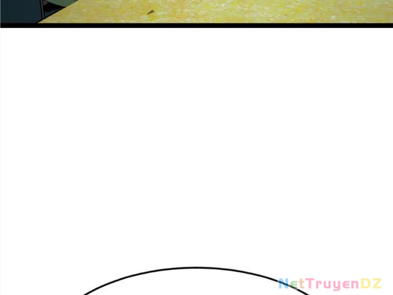 Toàn Cầu Băng Phong: Ta Chế Tạo Phòng An Toàn Tại Tận Thế Chapter 545 - Trang 4