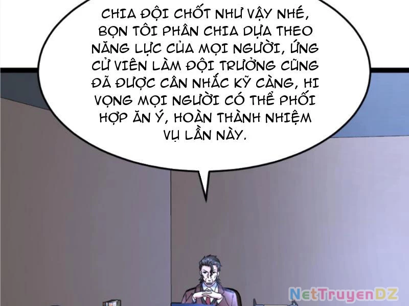 Toàn Cầu Băng Phong: Ta Chế Tạo Phòng An Toàn Tại Tận Thế Chapter 545 - Trang 4