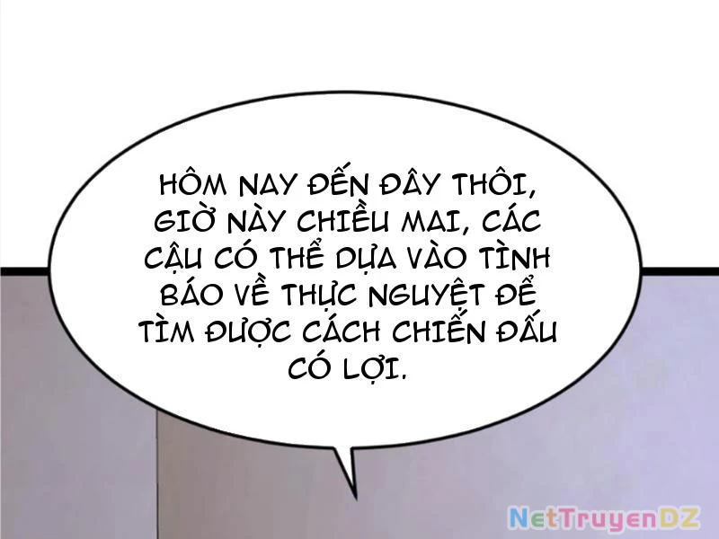 Toàn Cầu Băng Phong: Ta Chế Tạo Phòng An Toàn Tại Tận Thế Chapter 545 - Trang 4