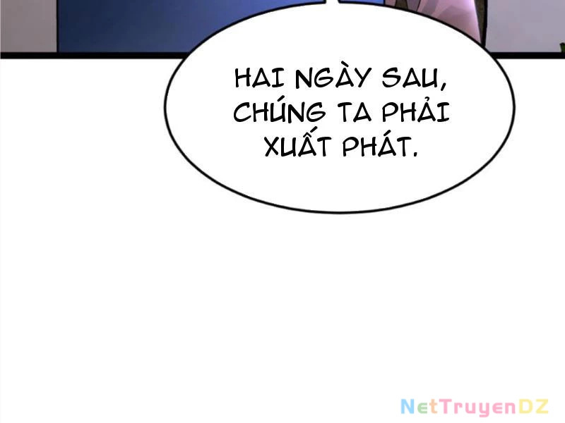 Toàn Cầu Băng Phong: Ta Chế Tạo Phòng An Toàn Tại Tận Thế Chapter 545 - Trang 4