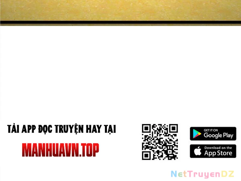 Toàn Cầu Băng Phong: Ta Chế Tạo Phòng An Toàn Tại Tận Thế Chapter 545 - Trang 4