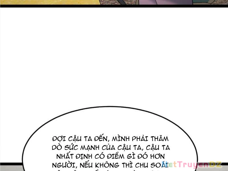 Toàn Cầu Băng Phong: Ta Chế Tạo Phòng An Toàn Tại Tận Thế Chapter 545 - Trang 4