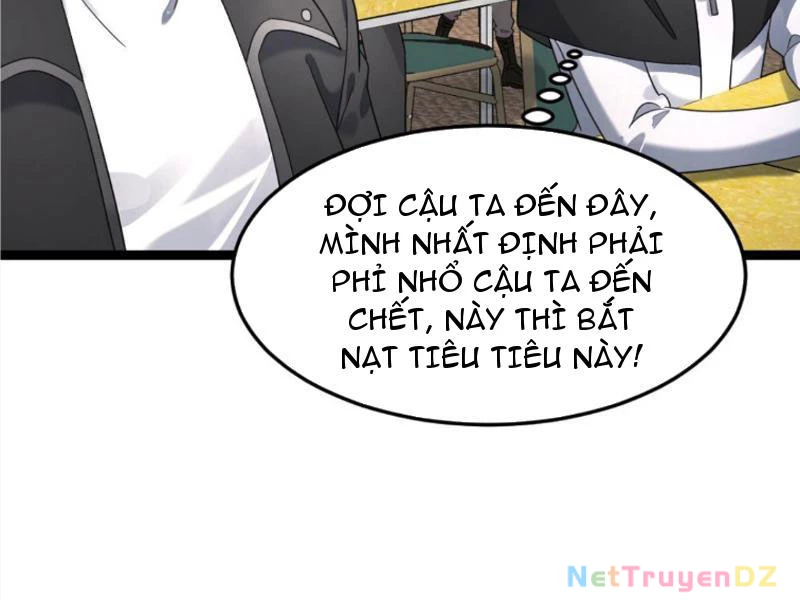 Toàn Cầu Băng Phong: Ta Chế Tạo Phòng An Toàn Tại Tận Thế Chapter 545 - Trang 4