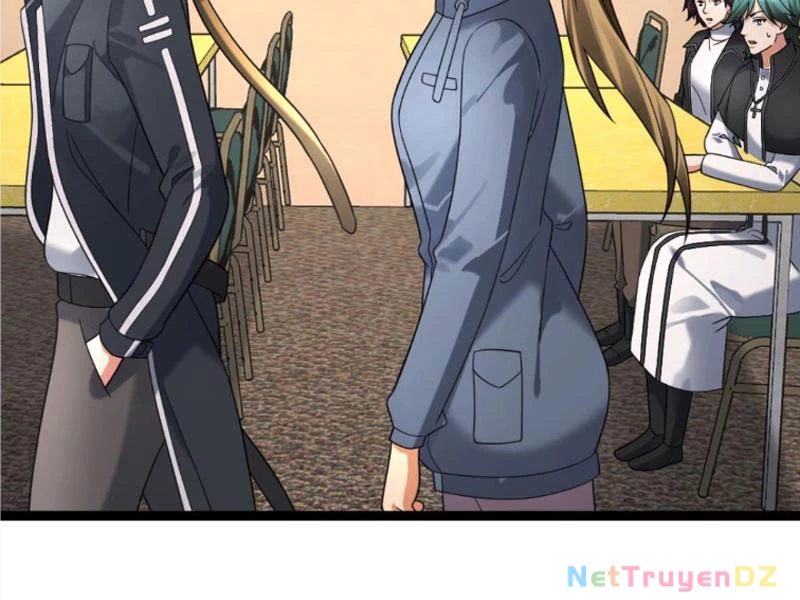 Toàn Cầu Băng Phong: Ta Chế Tạo Phòng An Toàn Tại Tận Thế Chapter 545 - Trang 4