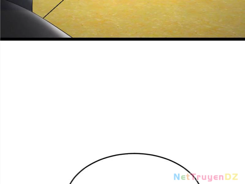 Toàn Cầu Băng Phong: Ta Chế Tạo Phòng An Toàn Tại Tận Thế Chapter 545 - Trang 4