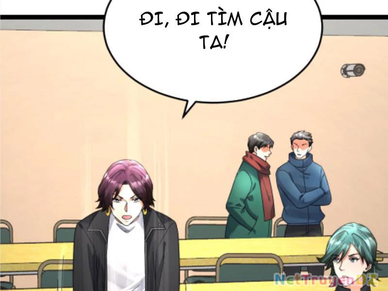 Toàn Cầu Băng Phong: Ta Chế Tạo Phòng An Toàn Tại Tận Thế Chapter 545 - Trang 4