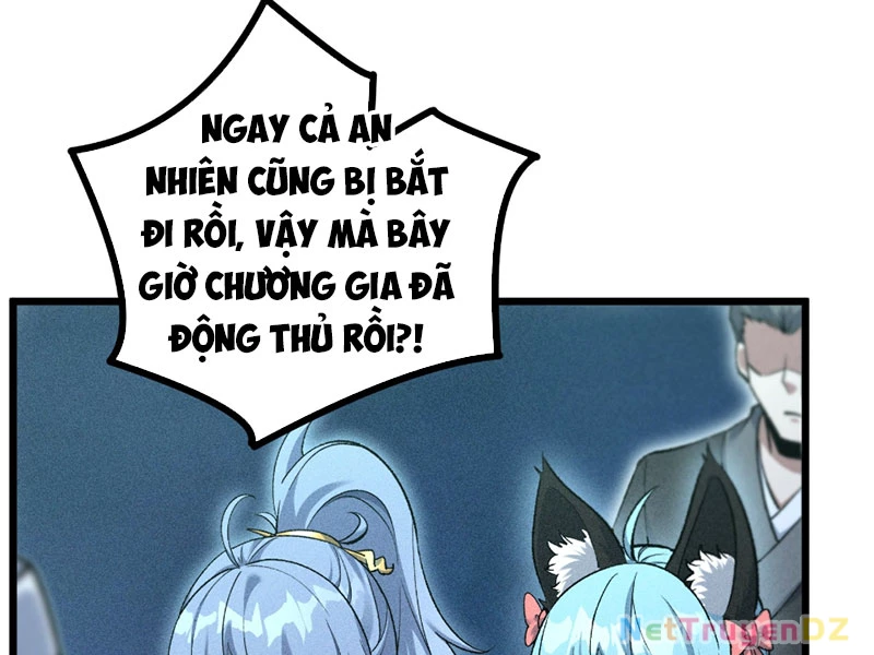 Ta Làm Súc Vật Ở Tu Tiên Giới Chapter 26 - Trang 2