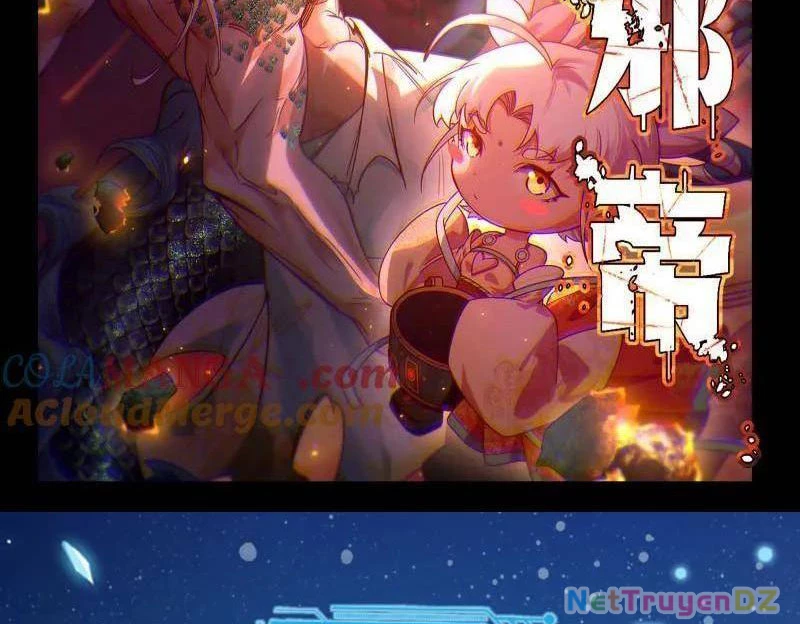 Ta Là Tà Đế Chapter 534 - Next Chapter 535