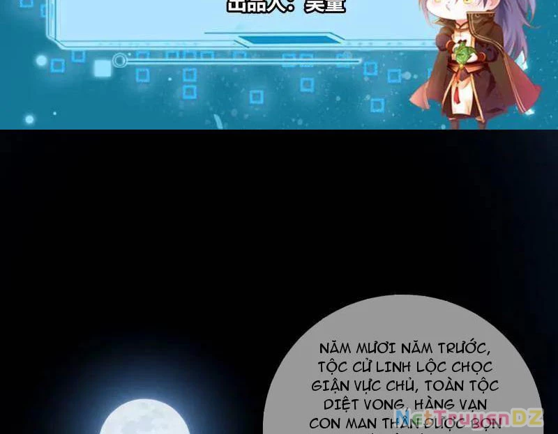 Ta Là Tà Đế Chapter 534 - Next Chapter 535