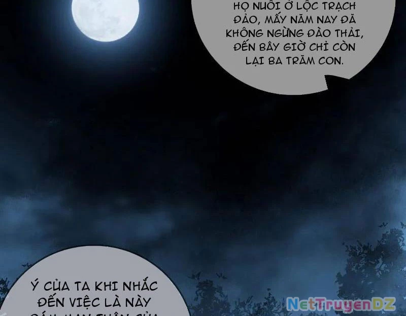 Ta Là Tà Đế Chapter 534 - Next Chapter 535