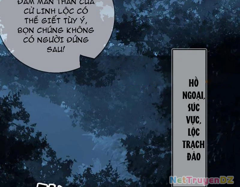 Ta Là Tà Đế Chapter 534 - Next Chapter 535