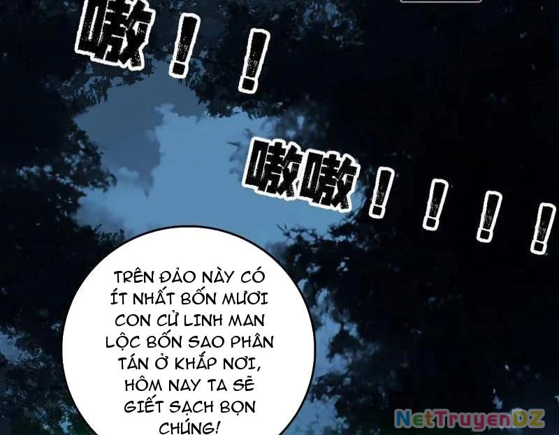 Ta Là Tà Đế Chapter 534 - Next Chapter 535