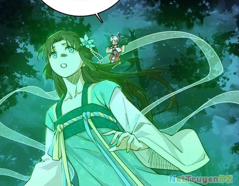 Ta Là Tà Đế Chapter 534 - Next Chapter 535
