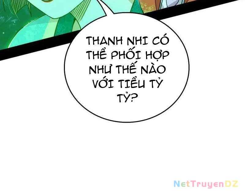 Ta Là Tà Đế Chapter 534 - Next Chapter 535