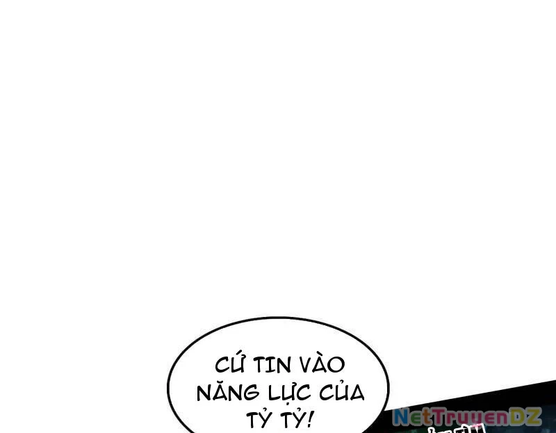 Ta Là Tà Đế Chapter 534 - Next Chapter 535