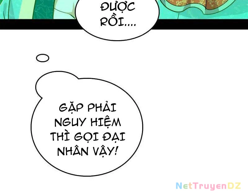 Ta Là Tà Đế Chapter 534 - Next Chapter 535