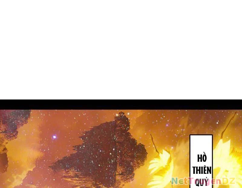 Ta Là Tà Đế Chapter 534 - Next Chapter 535