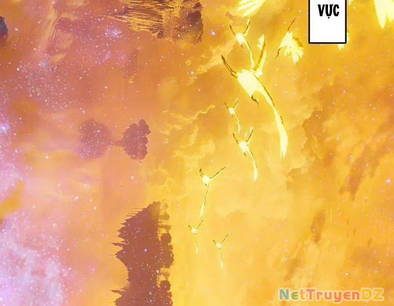 Ta Là Tà Đế Chapter 534 - Next Chapter 535