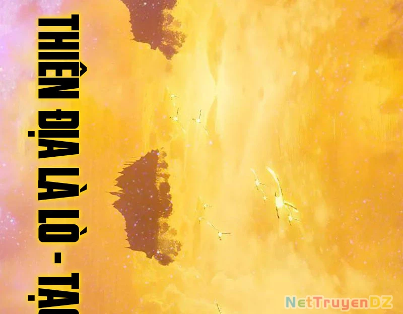 Ta Là Tà Đế Chapter 534 - Next Chapter 535