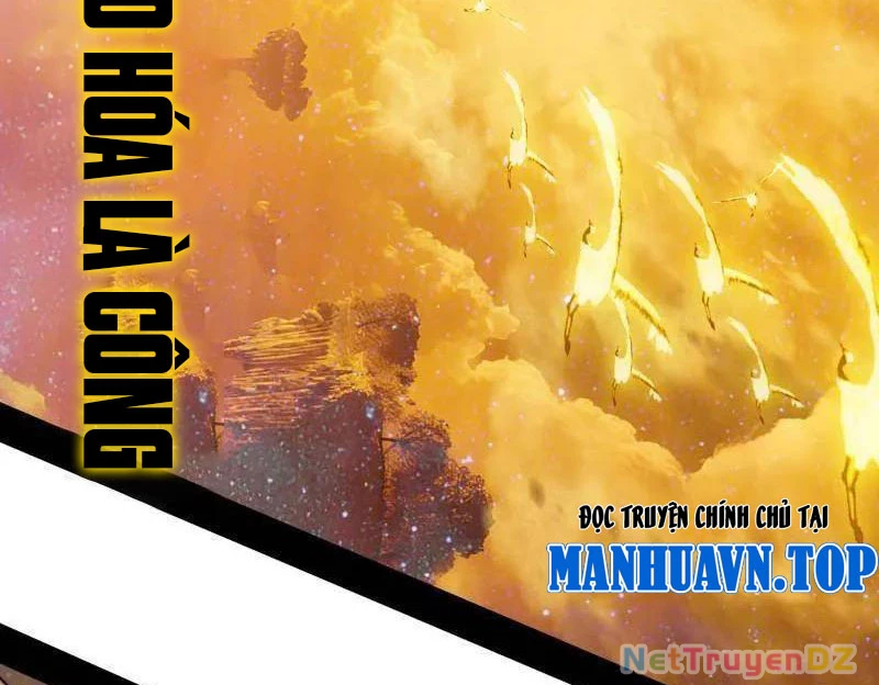 Ta Là Tà Đế Chapter 534 - Next Chapter 535