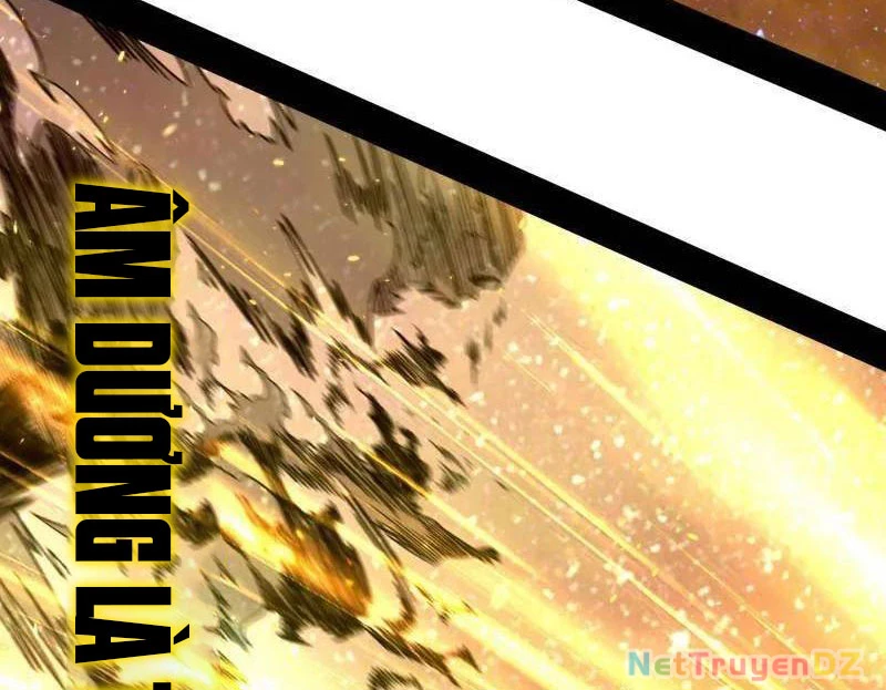 Ta Là Tà Đế Chapter 534 - Next Chapter 535