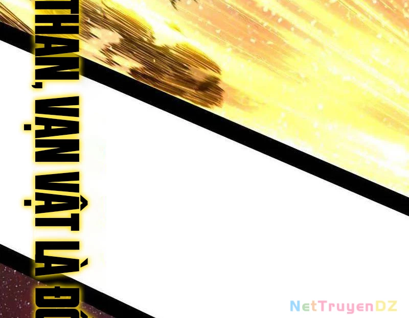 Ta Là Tà Đế Chapter 534 - Next Chapter 535