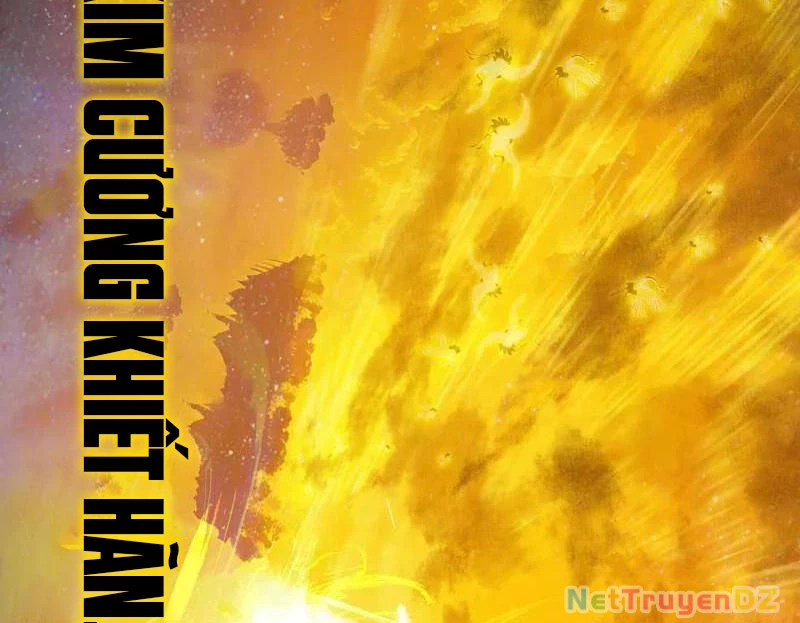 Ta Là Tà Đế Chapter 534 - Next Chapter 535