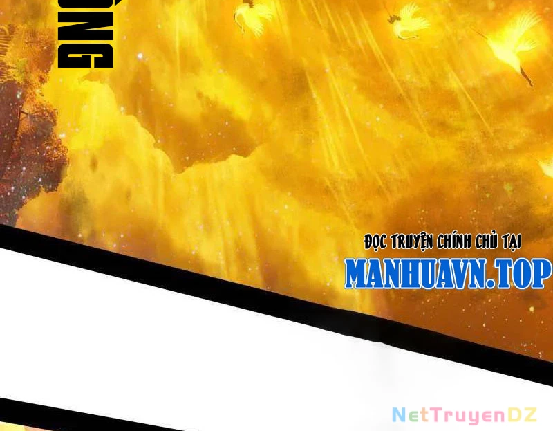 Ta Là Tà Đế Chapter 534 - Next Chapter 535