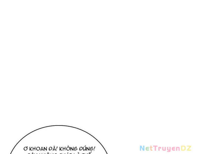 Ta Là Tà Đế Chapter 534 - Next Chapter 535
