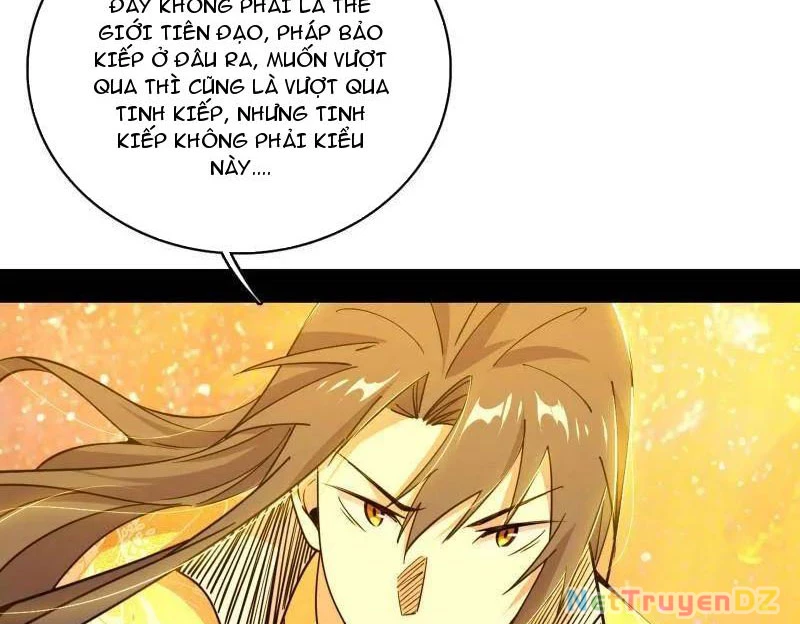 Ta Là Tà Đế Chapter 534 - Next Chapter 535