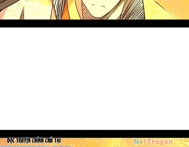 Ta Là Tà Đế Chapter 534 - Next Chapter 535
