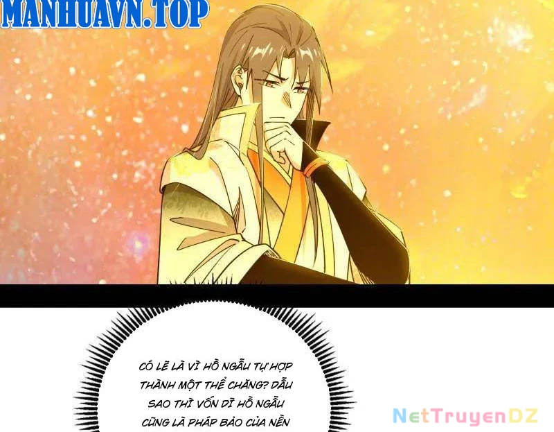Ta Là Tà Đế Chapter 534 - Next Chapter 535