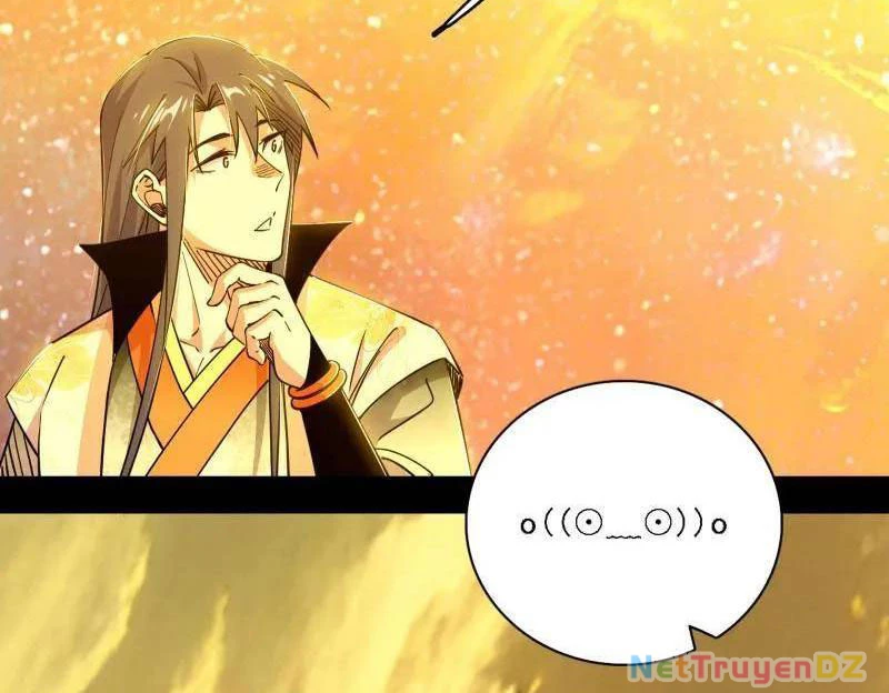 Ta Là Tà Đế Chapter 534 - Next Chapter 535