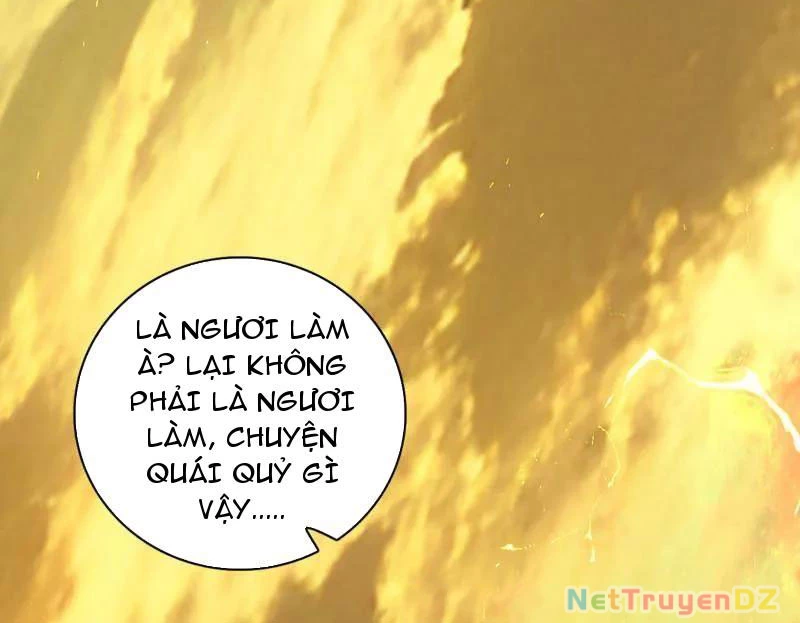 Ta Là Tà Đế Chapter 534 - Next Chapter 535